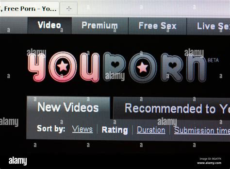 wyou porn|YouPorn Free Porn Videos by Rating .